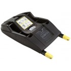 База для автокресла Peg-Perego Primo Viaggio Isofix 0 + 1 (IAKISN00NF)